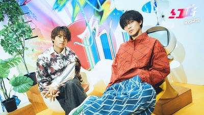 《2026紅白》首波卡司曝光！日本超人氣男團來了　林志穎睽違16年再登台