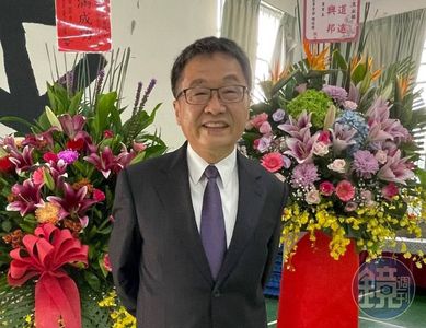 有錢就是任性！　校長遭控縱容恐龍家長霸凌老師