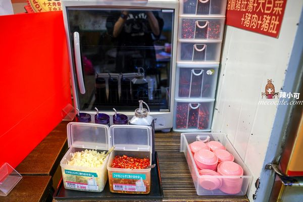 ▲▼萬得富爸爸肉骨茶王中王。（圖／部落客陳小可的吃喝玩樂授權提供）
