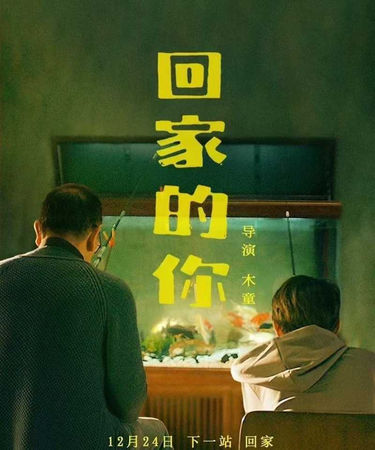 偶像劇女王淪票房毒藥？新片上映12天收不到15萬