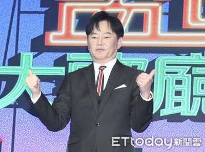 陽帆超暖舉曝光！「499之亂排2hrs不要特權」　送飯給店員：怕他們餓到