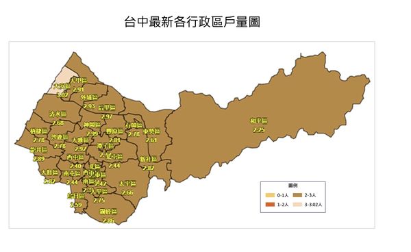 ▲▼             。（圖／記者陳筱惠攝）