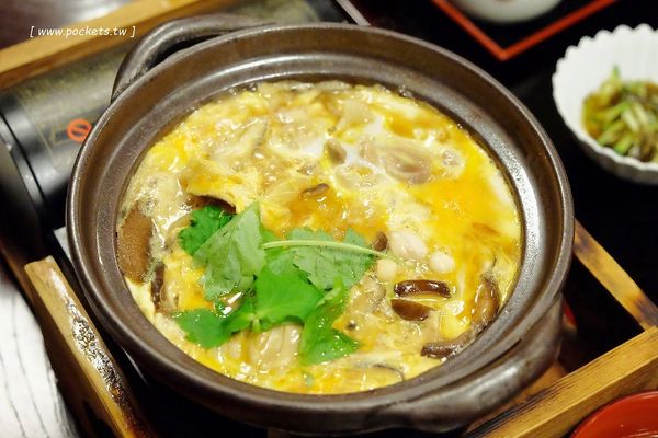 ▲▼在地人推薦秋田十大必吃美食整理包。（圖／部落客飛天璇提供）