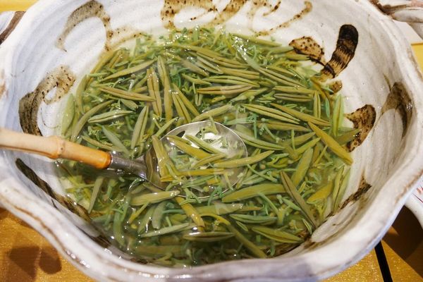 ▲▼在地人推薦秋田十大必吃美食整理包。（圖／部落客飛天璇提供）