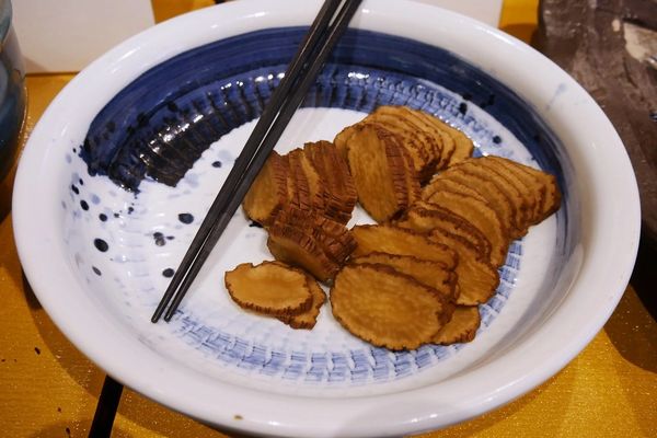 ▲▼在地人推薦秋田十大必吃美食整理包。（圖／部落客飛天璇提供）