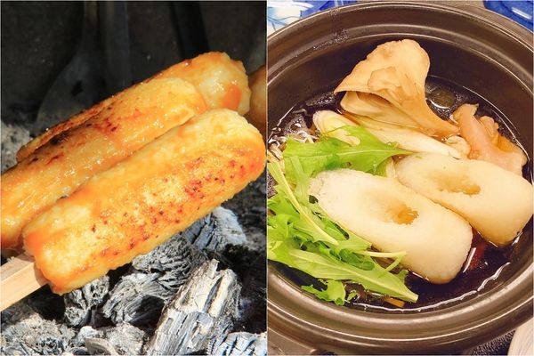 ▲▼在地人推薦秋田十大必吃美食整理包。（圖／部落客飛天璇提供）