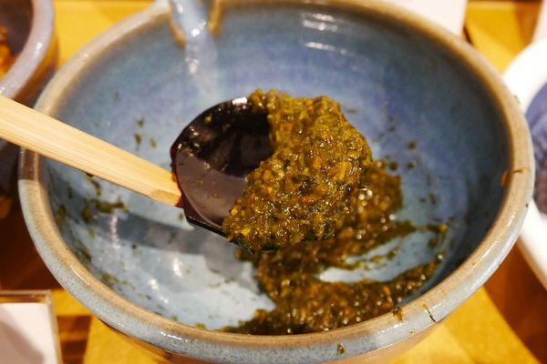 ▲▼在地人推薦秋田十大必吃美食整理包。（圖／部落客飛天璇提供）