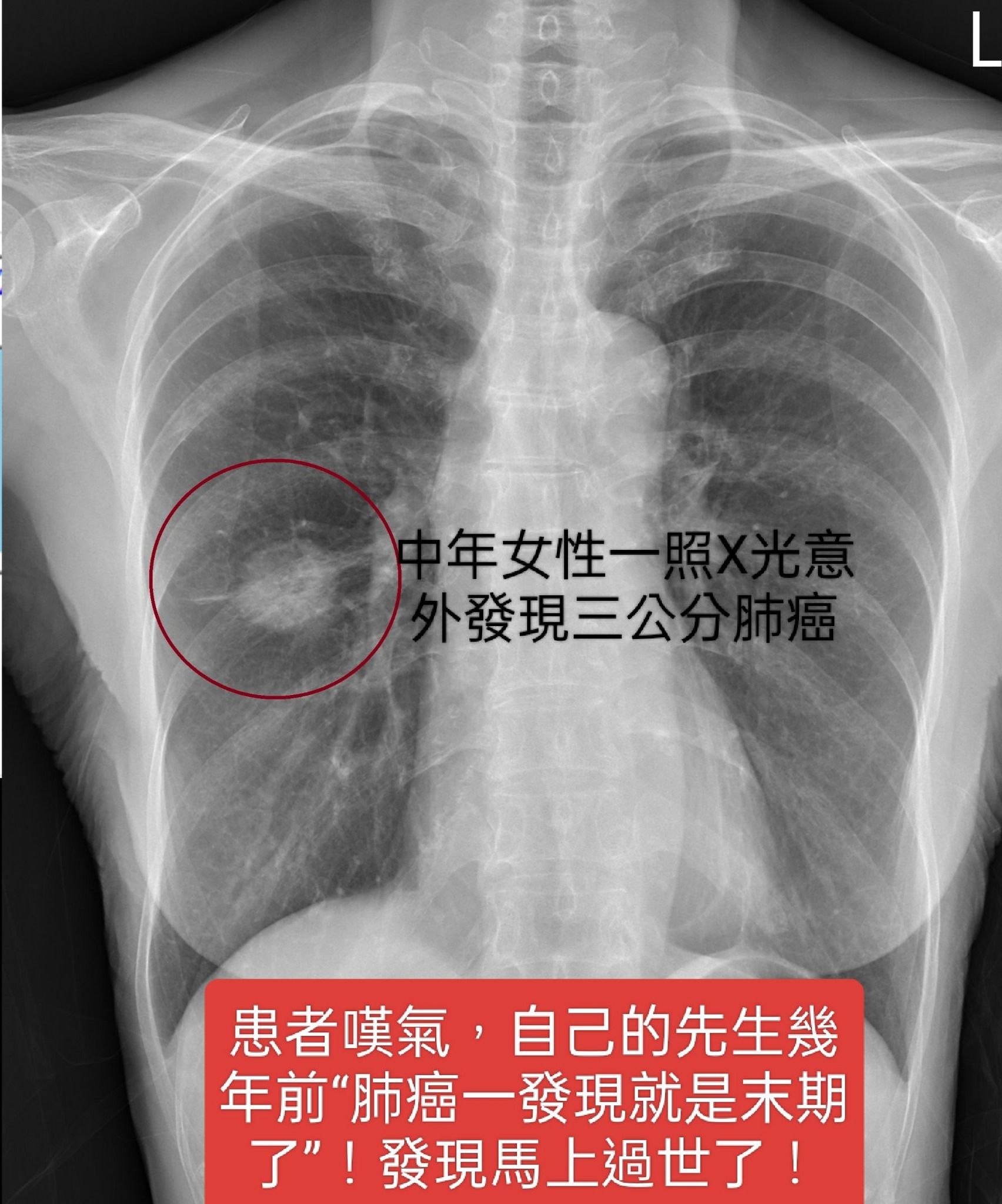 （圖／翻攝蘇一峰臉書）