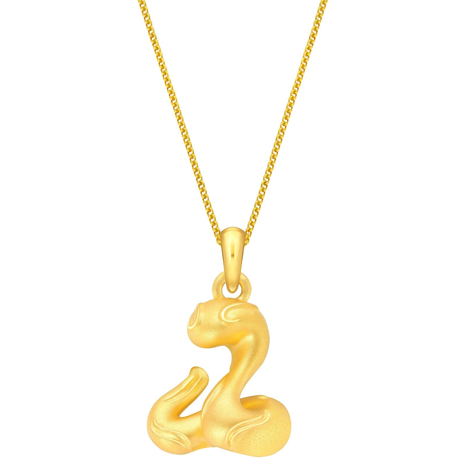 ▲▼ 蛇年金飾            。（圖／記者陳雅韻攝）