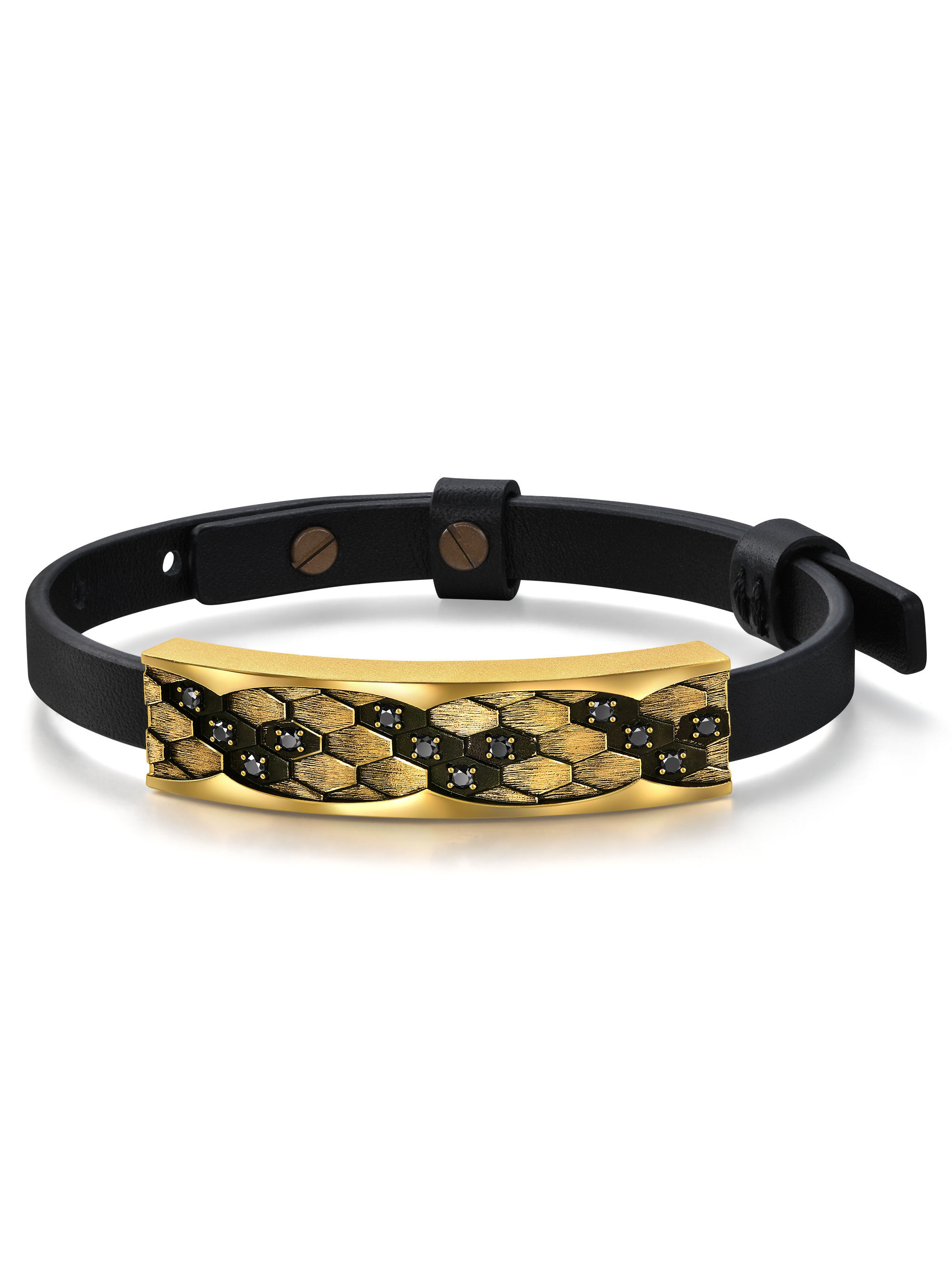 ▲▼ 蛇年金飾            。（圖／記者陳雅韻攝）