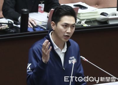 醫師超時難留才!廖偉翔籲「加班免稅」 衛福部承諾:年底完成