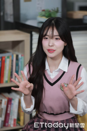 ▲▼李多慧過年專題。（圖／記者周宸亘攝）