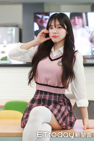 ▲▼李多慧過年專題。（圖／記者周宸亘攝）