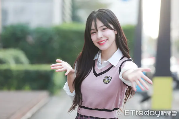 ▲▼李多慧過年專題。（圖／記者周宸亘攝）