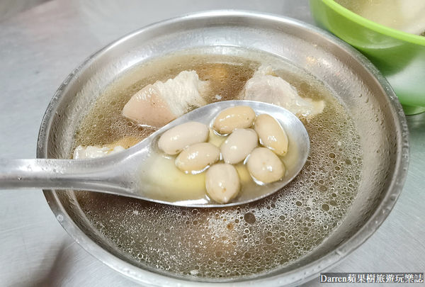 ▲▼隱藏版梧州街夜市美食小吃。（圖／部落客Darren提供）