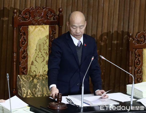 兒虐修法　是誰口號喊得響、投票不敢亮？