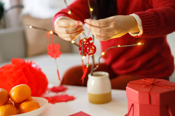 ▲▼（圖／翻攝自Pixabay）