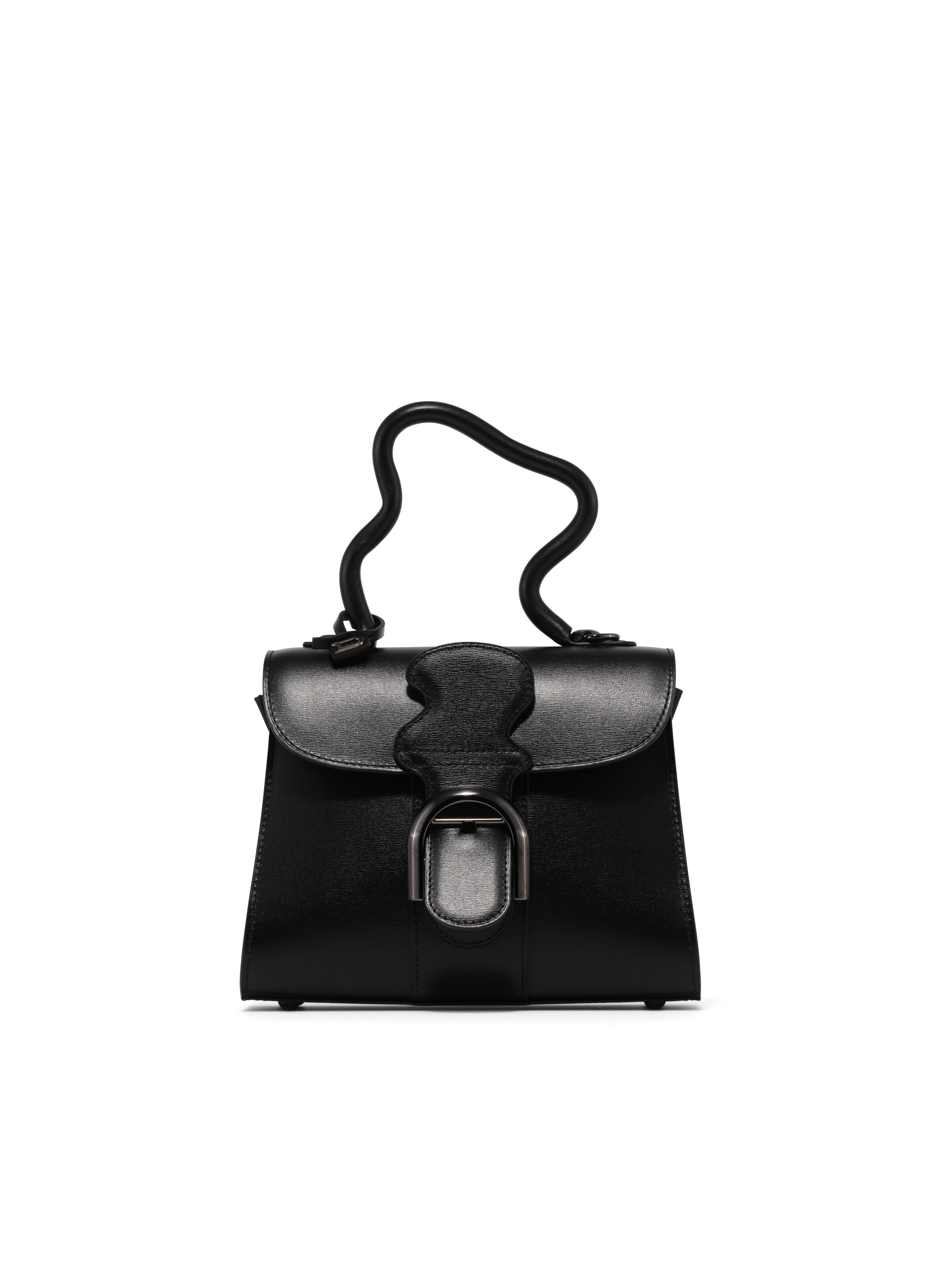 ▲Delvaux  。（圖／品牌提供）