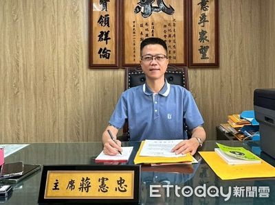 衰捲小吃部鬥毆!他遭痛毆「眼球破裂」 鄉代會主席二審獲減刑