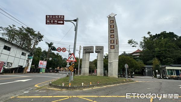 ▲▼     大社        。（圖／記者張雅雲攝）