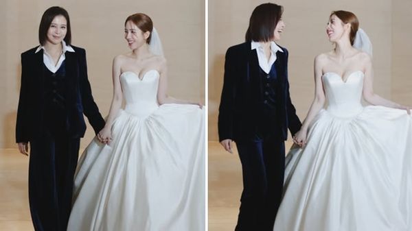 ▲▼愛雅。（圖／翻攝自Instagram／aiyachang1988）