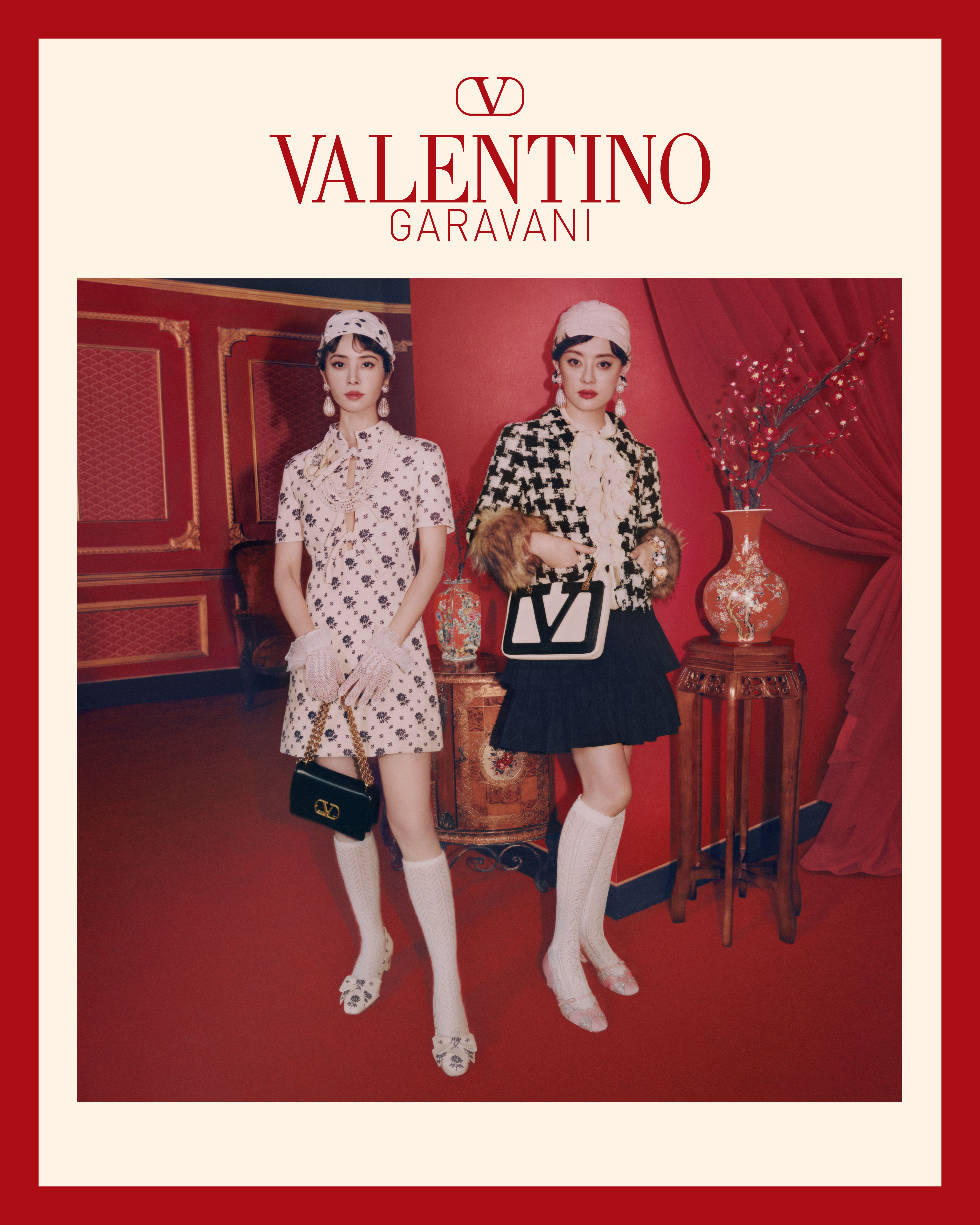 ▲▼ valentino 。（圖／品牌提供）