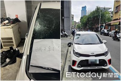 獨／邱軍撞死人！行車紀錄器「記憶卡詭異消失」　他一句話遭收押