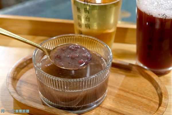 ▲▼府城百年中藥行化身養生美食餐廳！米其林必比登推薦台南藥膳湯。（圖／阿一一之食意旅遊授權提供）
