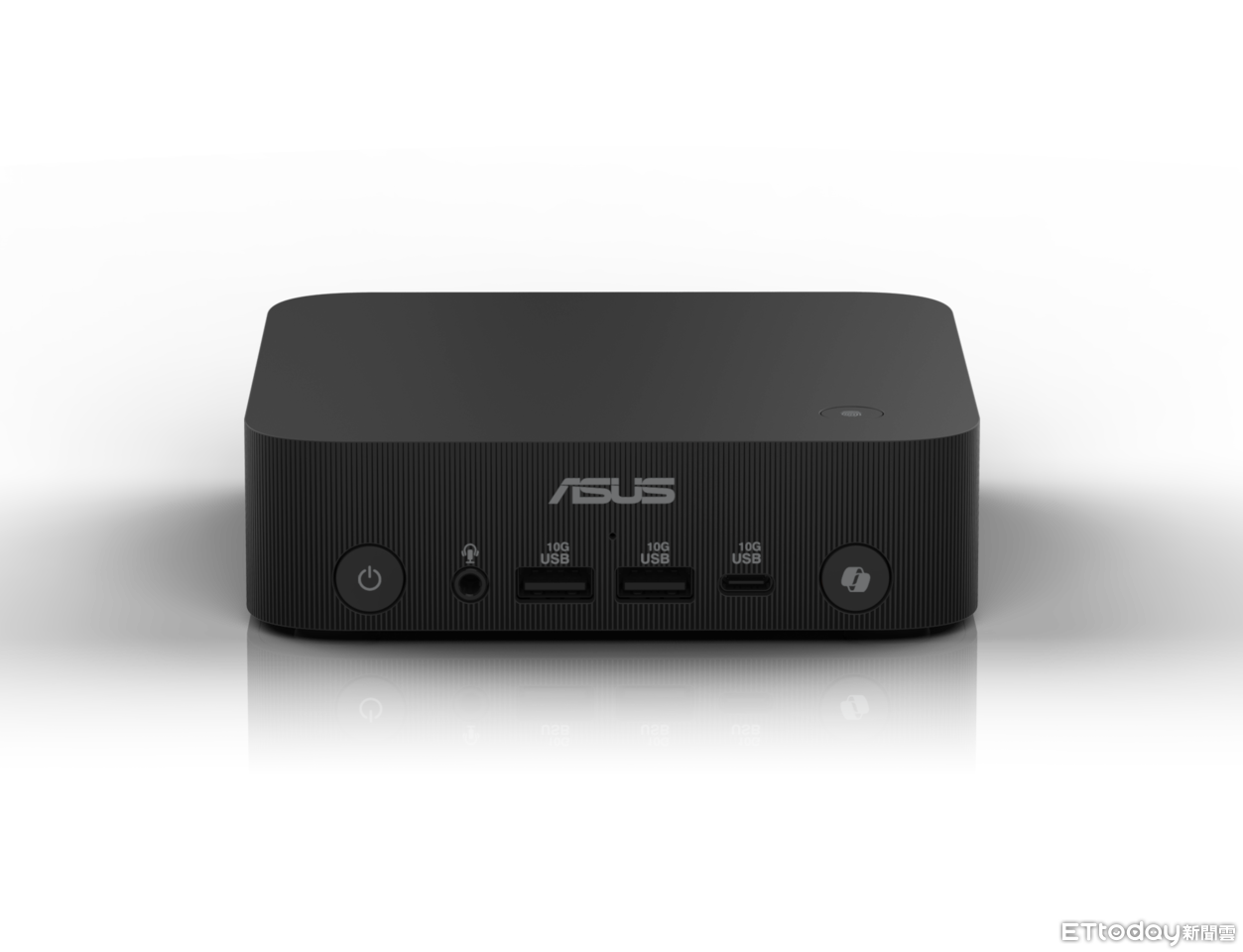 ▲▼      ASUS,CES2025       。（圖／華碩提供）