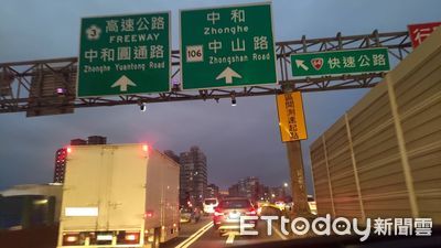 嚴防失血！台64、65區間測速將開罰　新北2路口再啟用科技執法