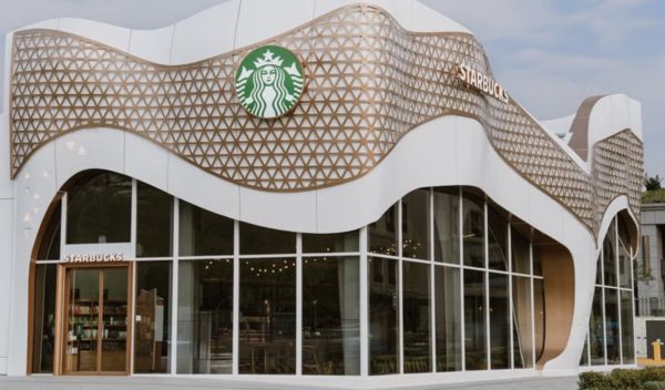 ▲新光三越南山廣場。（圖／業者提供）