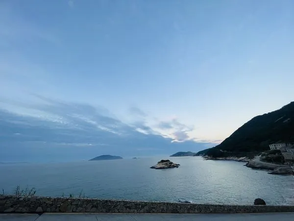 ▲桃園療養院提醒，冬季是呼吸道與心血管疾病好發高峰期，呼籲民眾留意季季節變化對身體帶來影響。（示意圖／桃園療養院提供）