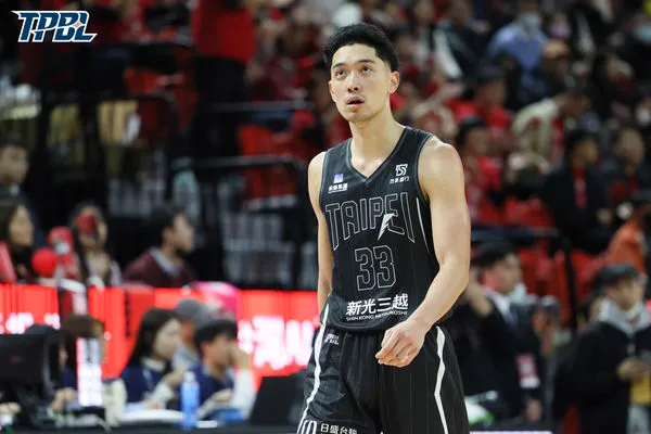 ▲戰神雷蒙恩、許皓程，特攻德芬。（圖／TPBL職籃提供）