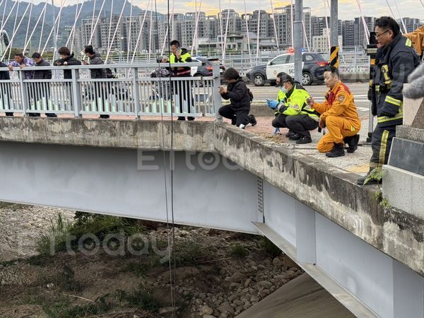 ▲▼北屯區景賢路、祥順東路交叉路口車禍。（圖／民眾提供）