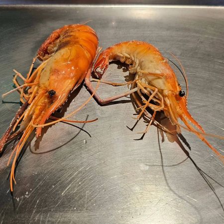 ▲▼嚴選7間新手也能釣的高評價釣蝦場。（圖／ReadyGo提供）