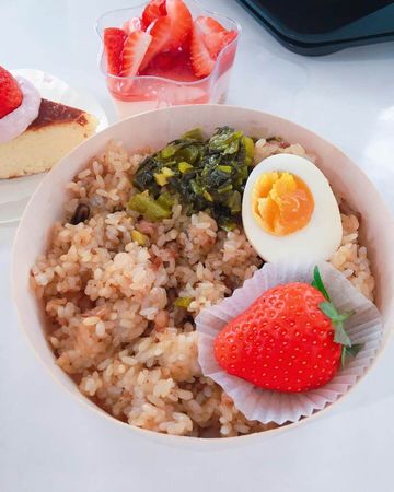 ▲▼草莓控必收！嚴選7家大湖草莓園。（圖／ReadyGo提供）