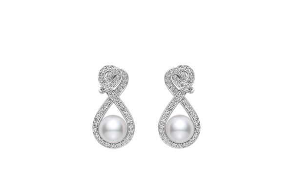 ▲▼ MIKIMOTO,Qeelin            。（圖／公關照）