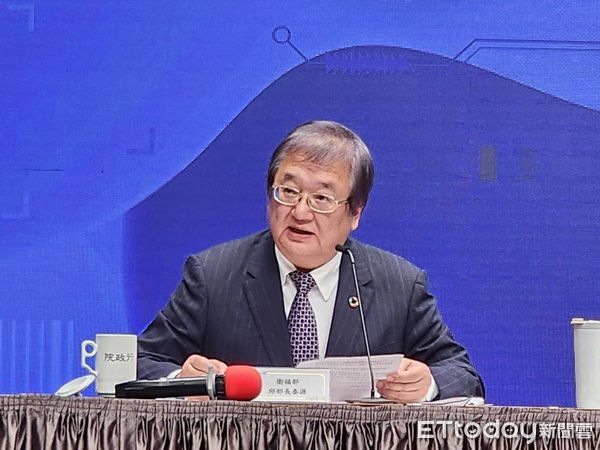 ▲▼行政院院會,李慧芝,邱泰源,何晉滄。（圖／記者陳家祥攝）