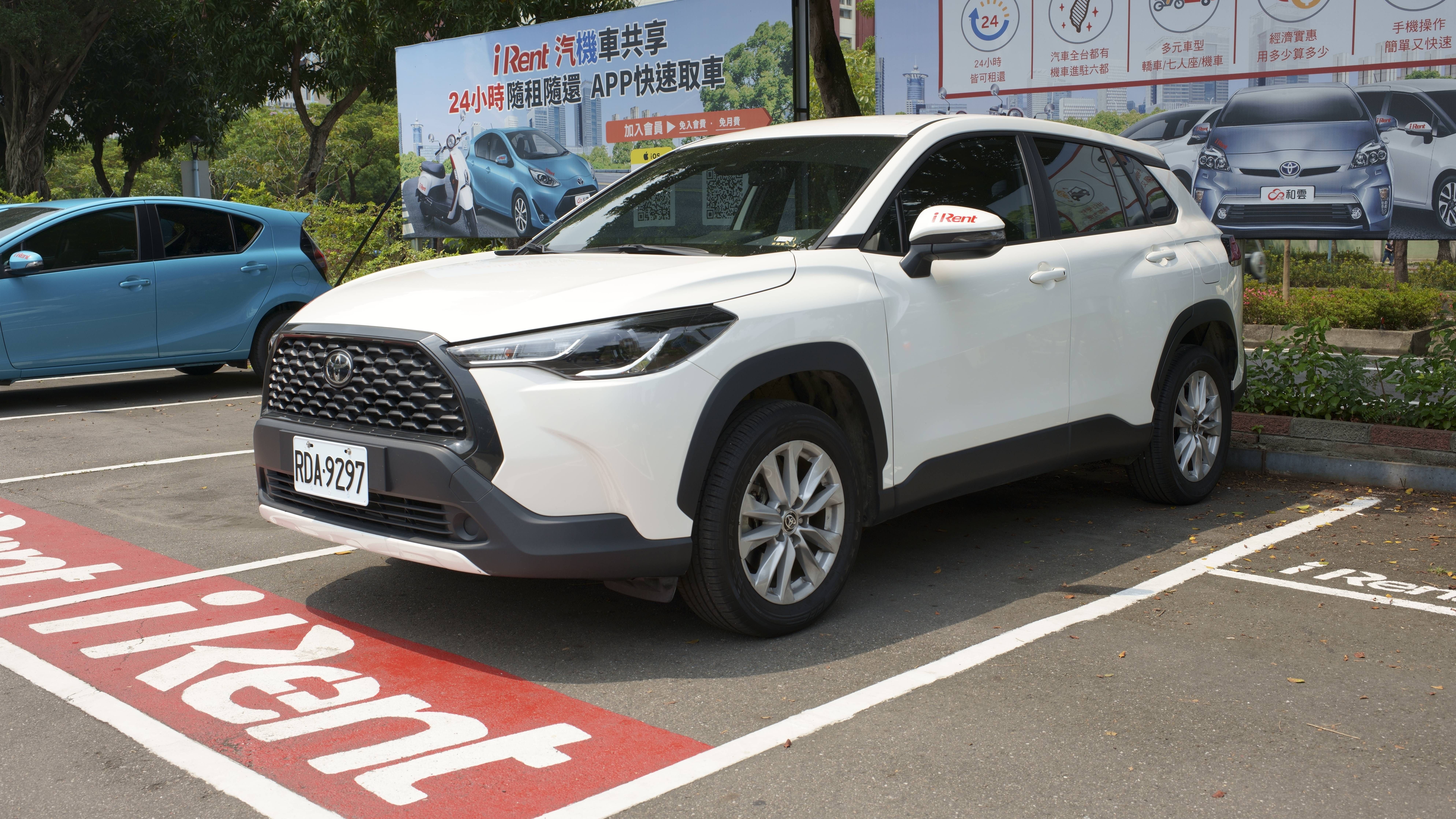 ▲預期春節年假使用大增 新北共享運具強化個資保護。（圖／新北市交通局提供）