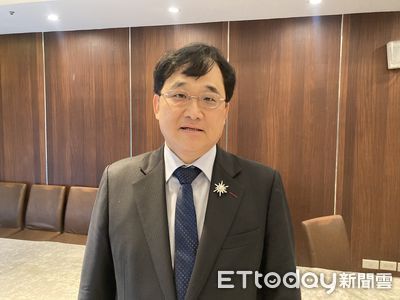 急診不只人力流失 專家曝「醫越來越老」年輕人跑光光