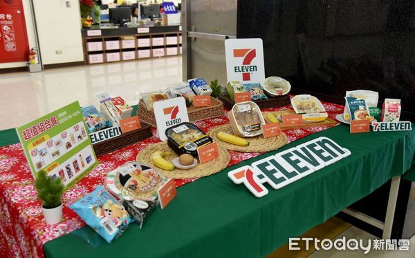 ▲揪感心！苗栗首推寒暑假低收入戶學生午餐券數位化，造福4500辛苦學生、免被貼標籤尷尬。（圖／苗栗縣政府提供）