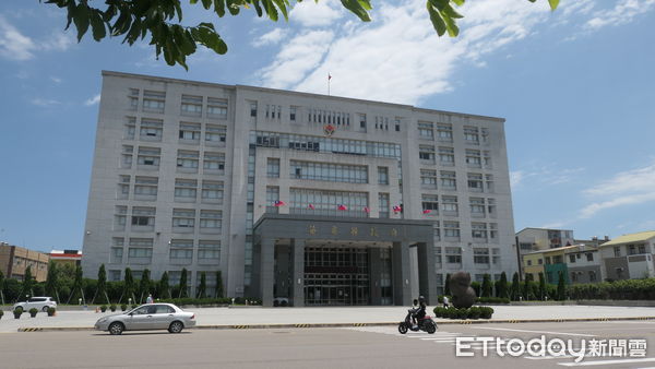 ▲揪感心！苗栗首推寒暑假低收入戶學生午餐券數位化，造福4500辛苦學生、免被貼標籤尷尬。（圖／苗栗縣政府提供）