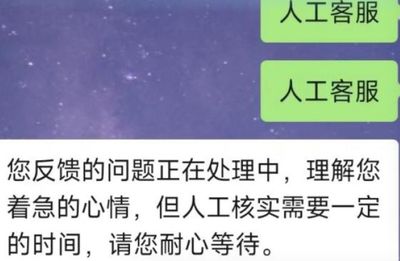 AI客服是助力或扯後腿？　揭秘陸人工客服為何難轉