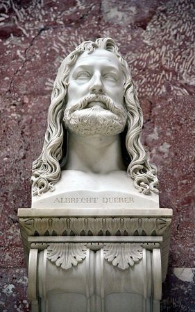 ▲▼瓦爾哈拉神殿。（圖／部落客Travel with Leo授權提供）