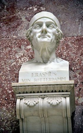 ▲▼瓦爾哈拉神殿。（圖／部落客Travel with Leo授權提供）