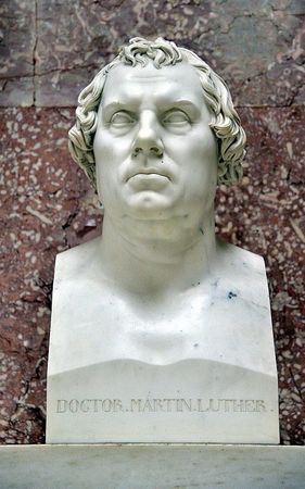 ▲▼瓦爾哈拉神殿。（圖／部落客Travel with Leo授權提供）