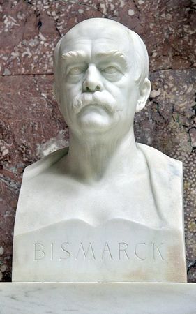 ▲▼瓦爾哈拉神殿。（圖／部落客Travel with Leo授權提供）