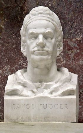 ▲▼瓦爾哈拉神殿。（圖／部落客Travel with Leo授權提供）