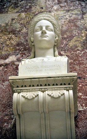 ▲▼瓦爾哈拉神殿。（圖／部落客Travel with Leo授權提供）