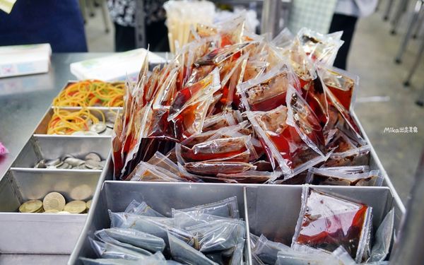 ▲▼御冠園鮮肉湯包專賣店。（圖／Mika授權提供）